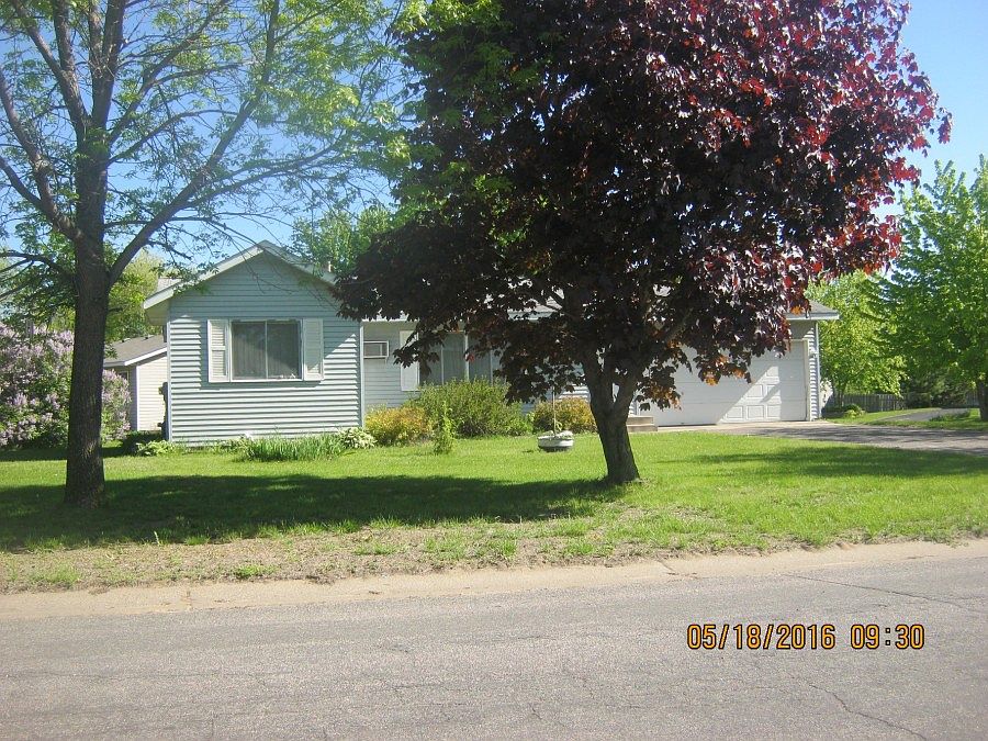 1st image of 506 Nina St SW