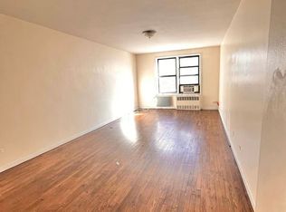 1829 Caton Ave #3Y, Brooklyn, NY 11226