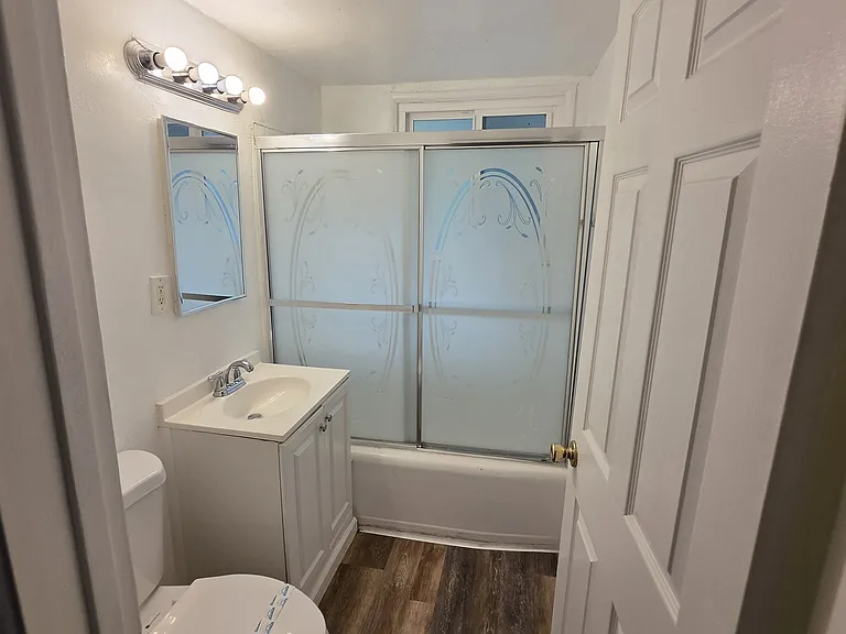 3431 Del Rey St #1 — Photo 7