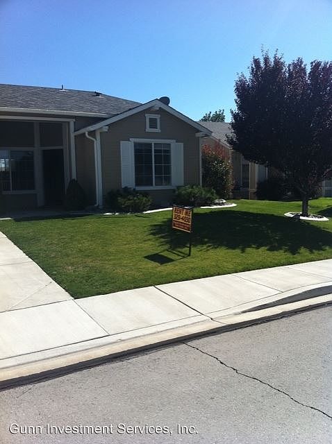 1st image of 3365 Toledo Ct