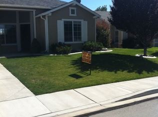 3365 Toledo Ct, Sparks, NV 89436