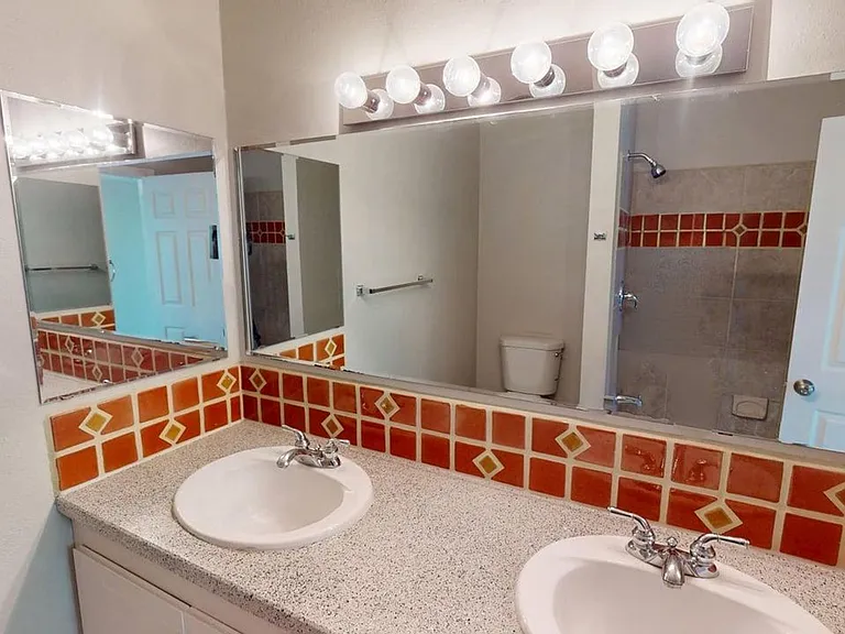 6548 Tahawash St — Photo 13