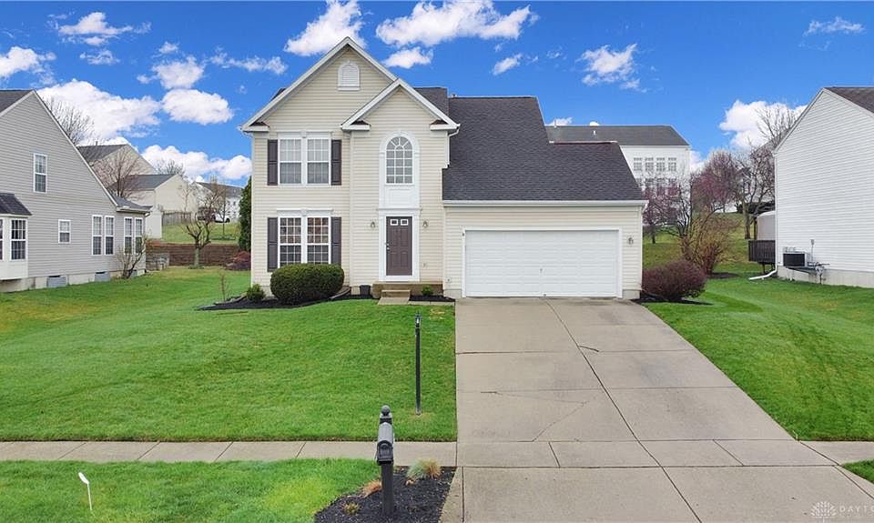1st image of 2229 Pacer Ct