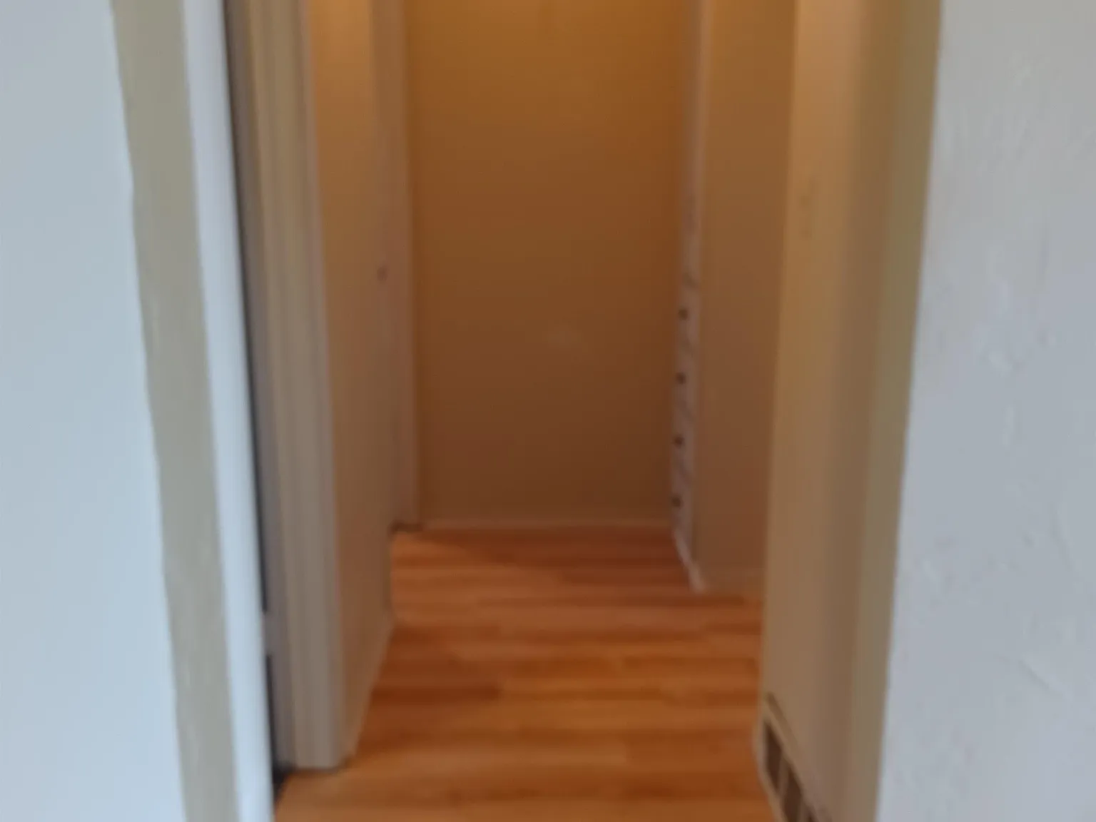 2713 Southwest 65th Street - 1 — Photo 4