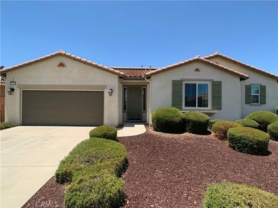 26335 Meadow Creek Ln, Wildomar, CA, 92595