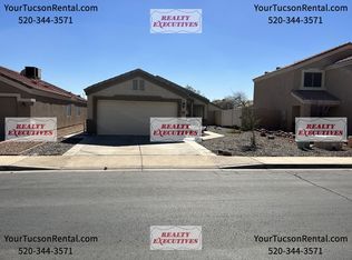 12917 W Redfield Rd, El Mirage, AZ 85335