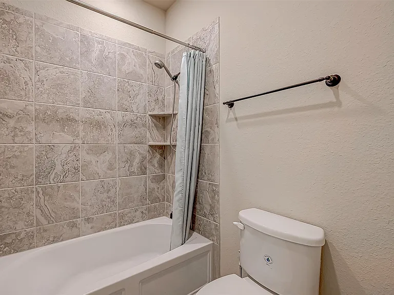 20123 Neals Rose Ln — Photo 37