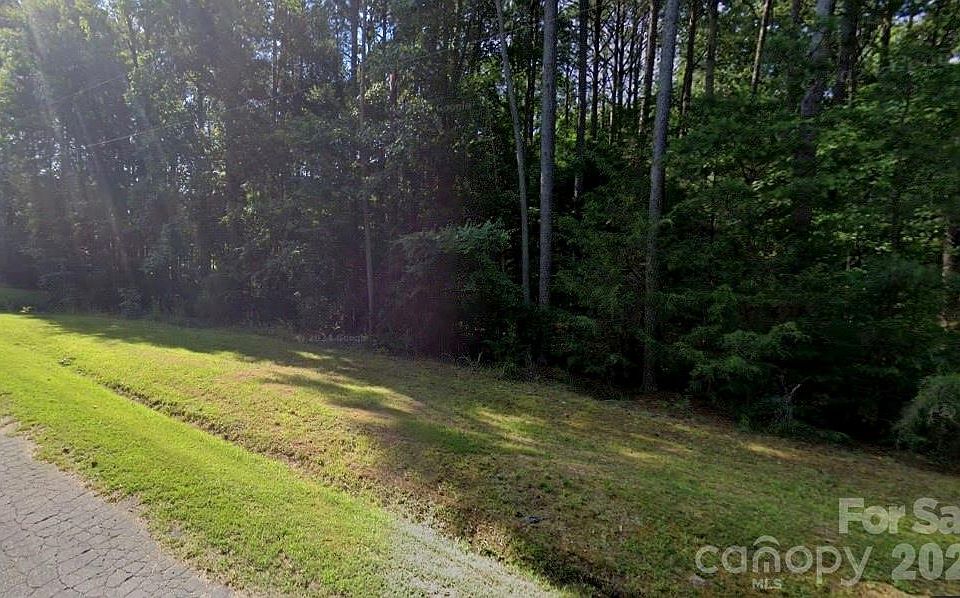 2nd image of LOT 4 Riverview Cir