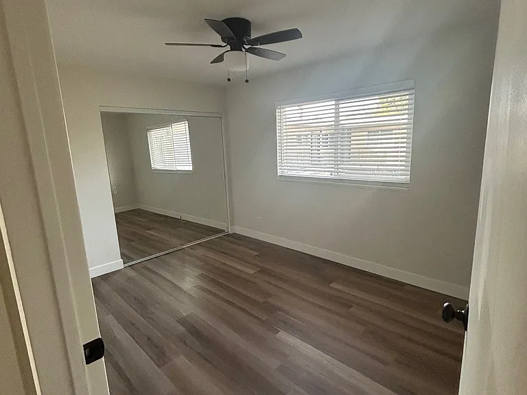 3745 Miramar Way — Photo 27