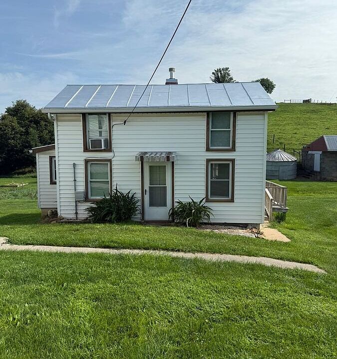 1st image of 5608B Rawley Pike