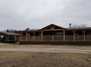 627 N Main St, Ada, OK 74820