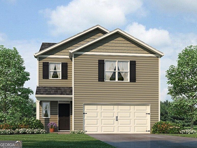 1st image of 8264 Middlebrook Dr