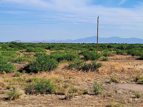 5th image of Lot 13 E Bumblebee Lane #13