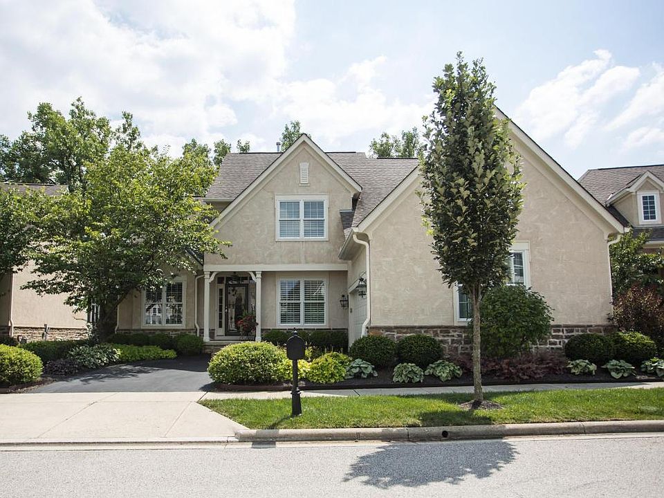 1st image of 8991 Portofino Pl