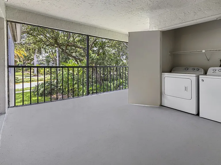 Stella Boca Raton Apartments — Photo 33