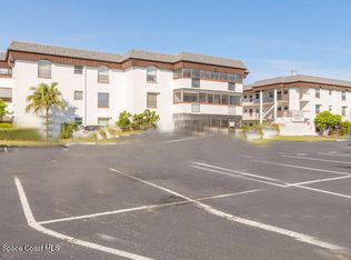 725 Port Malabar Blvd NE APT 111, Palm Bay, FL 32905