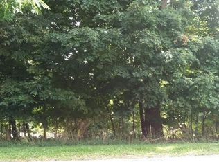 39 Beakes Rd, New Windsor, NY 12553