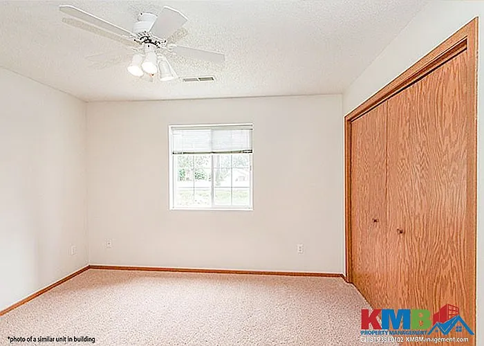 21 Westside Dr — Photo 17