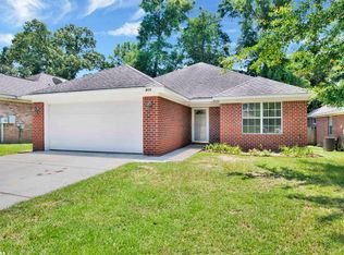 7610 Avery Ln, Daphne, AL 36526