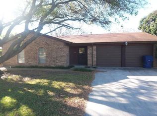 906 Edwards St, Copperas Cove, TX 76522