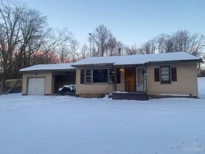 590 E Grant Ave, Georgetown, OH, 45121