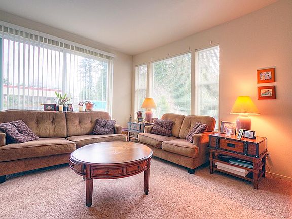 2nd image of 5229 Olympic Dr NW Unit J