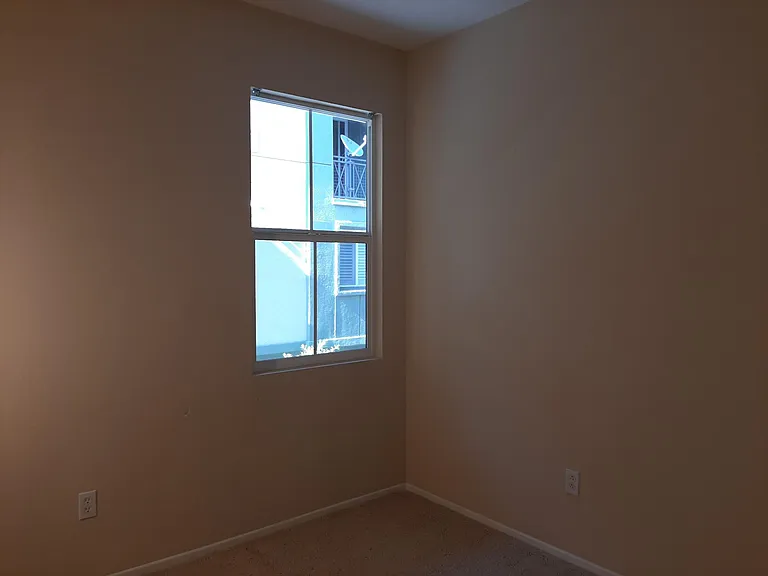 4864 Haight Trl — Photo 9