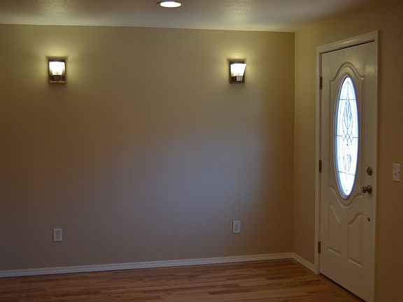 2nd image of 2300 168th Ave NE