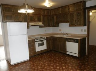 416 W Polk St, Colorado Springs, CO 80907