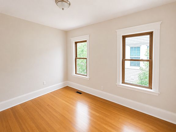 2nd image of 7 Bradford Ave #1