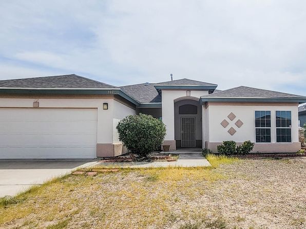 3078 Bariloche Dr