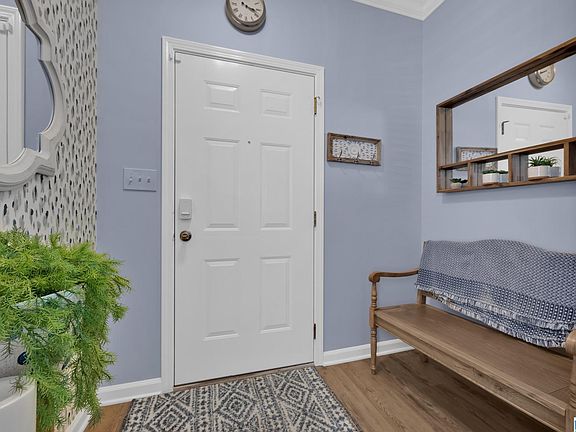 3rd image of 5375 Cottage Ln