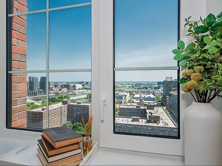 1856 Park Ave #18E — Photo 5