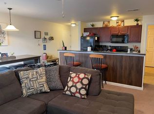 1412 Carlton Ave UNIT 102, Charlottesville, VA 22902
