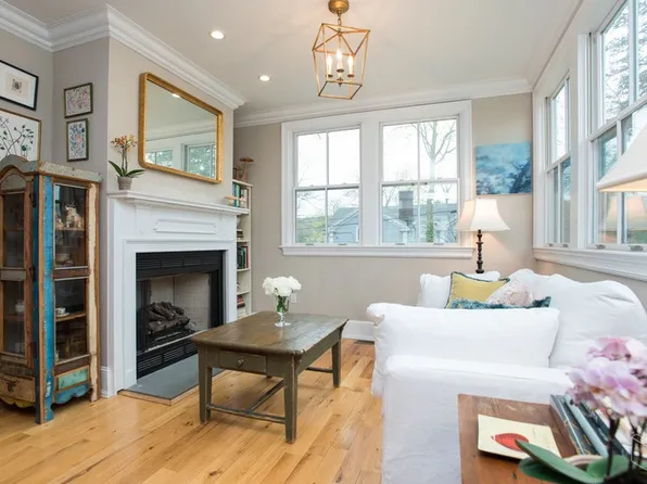 66 Sofullerton Ave #C0015-15, Montclair, NJ 07042