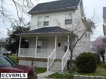 1st image of 2309 Cersley St