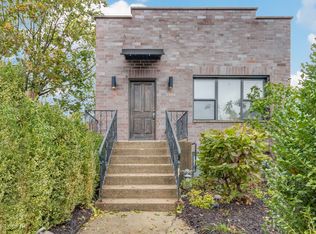 3348 W Potomac Ave, Chicago, IL 60651
