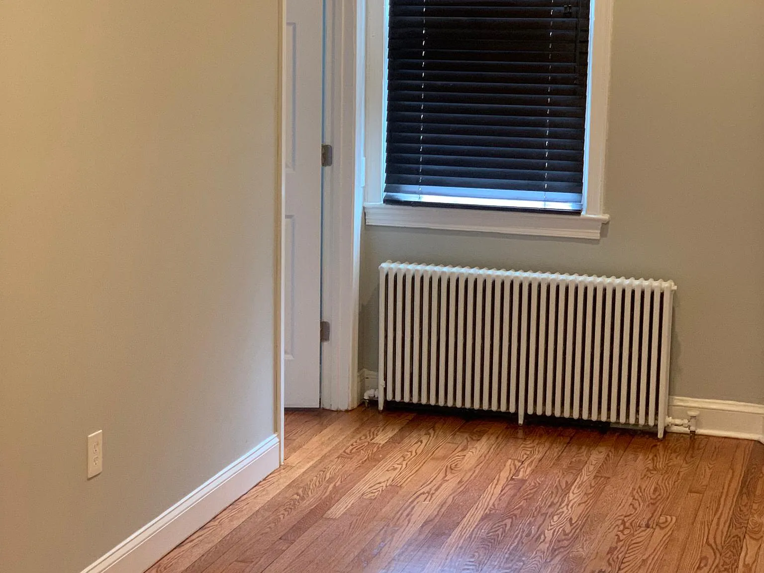 5020 2nd St NW — Photo 4