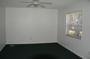 2nd image of 1326 8th Ave S