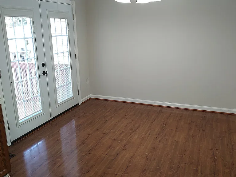 112 Paden Ct — Photo 5