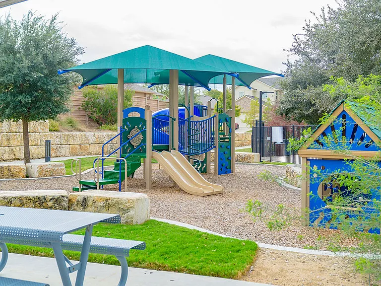 6613 Ranchito Dr — Photo 16
