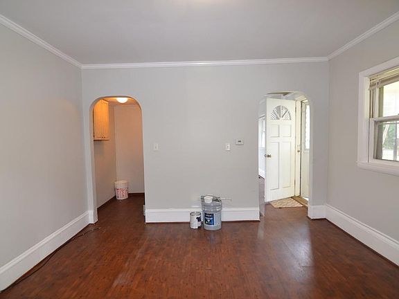 5th image of 13 Lincoln St