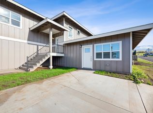 14 Mulehu St #59, Makawao, HI 96768