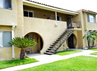 1885 Plaza Serena, Ontario, CA 91764
