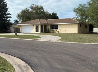 116 1st Ave, Nokomis, FL 34275