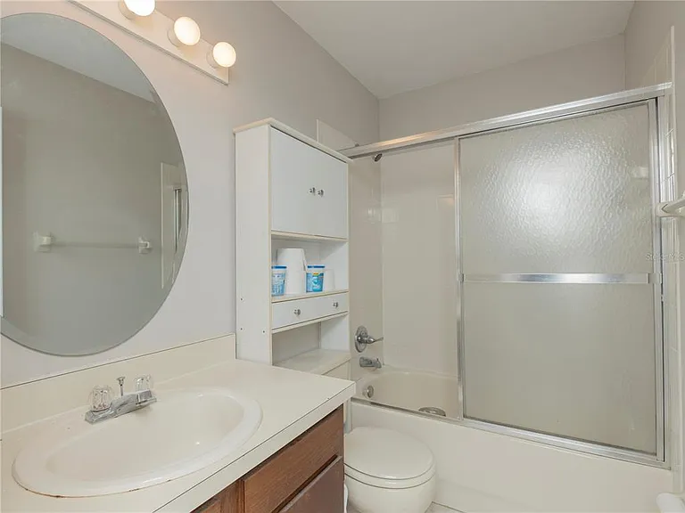 4356 SW 20th Ln — Photo 12