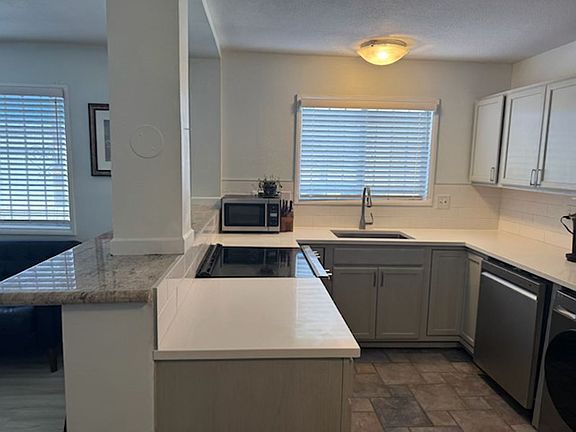 3rd image of 4430 Cleveland Ave APT 18