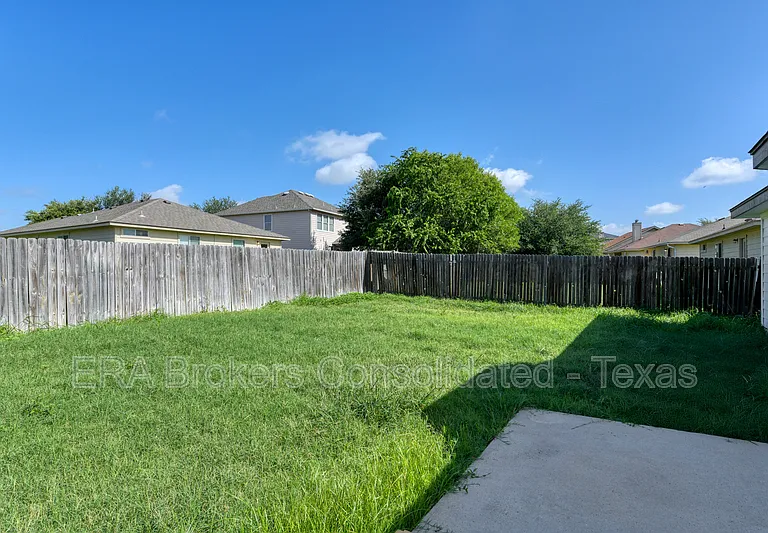 7703 Brisbane Bnd — Photo 26