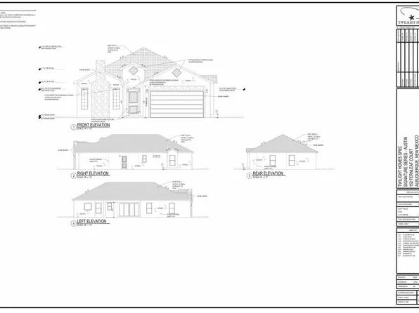 152 Fernleaf Ct NW, Albuquerque, NM 87107