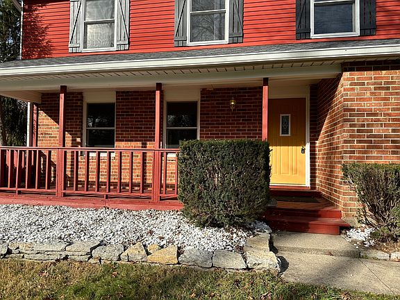 4th image of 5918 E 91st St